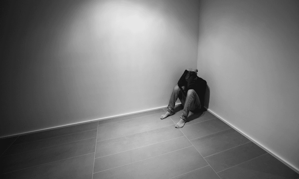 The Montreal Mental Wellness Clinic gallery image 4