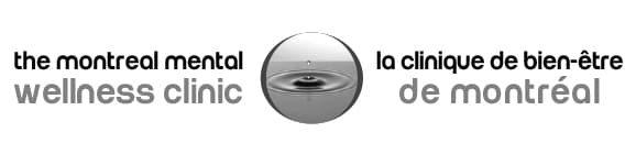 The Montreal Mental Wellness Clinic