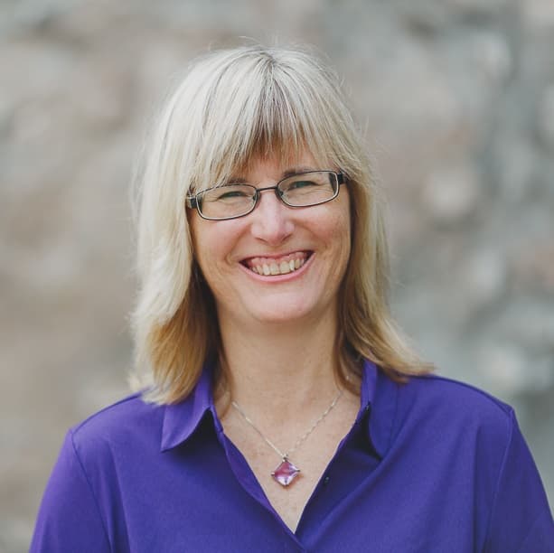 Dr. Lisa Weaver gallery image 1