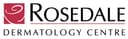 Rosedale Dermatology Centre logo