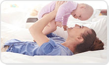 Victory Reproductive Care gallery image 4