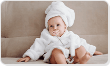 Victory Reproductive Care gallery image 5