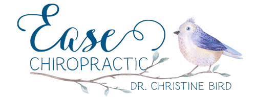 Ease Chiropractic
