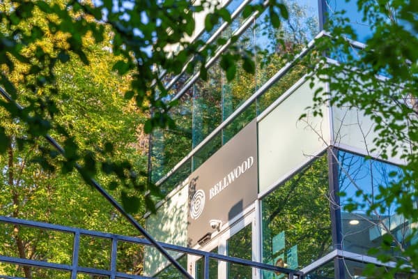 EHN Bellwood Toronto