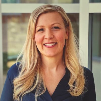 EHN Bellwood Toronto gallery image 3