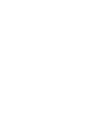 Elements Hot Yoga London - Southwest gallery image 3