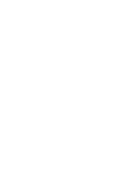 Elements Hot Yoga London - Southwest gallery image 1