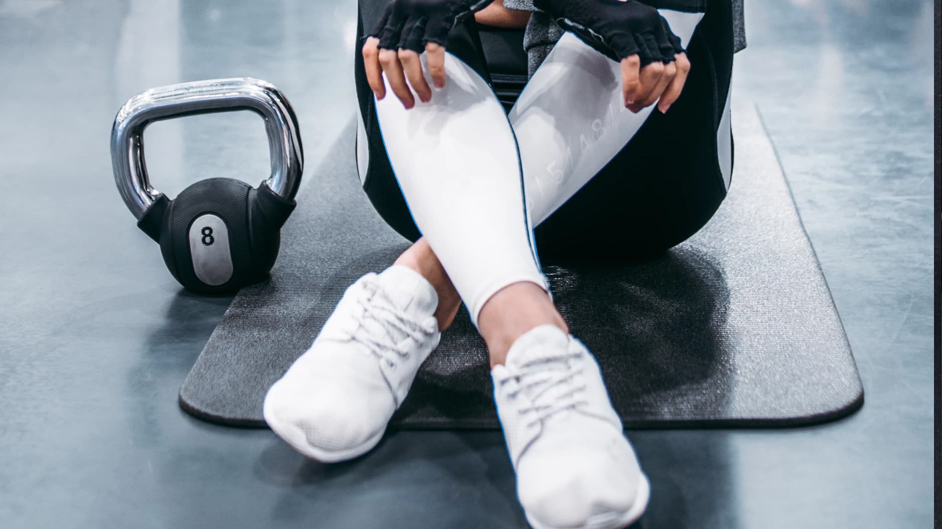 Elevate Training, Health and Wellness gallery image 4