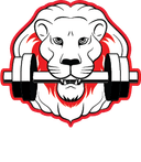 Élite Zone logo