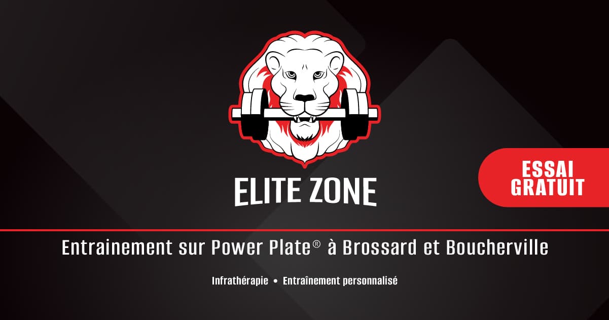 Élite Zone