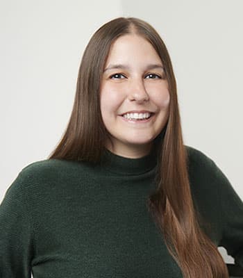 Empire Psychotherapy gallery image 3