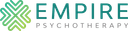 Empire Psychotherapy logo