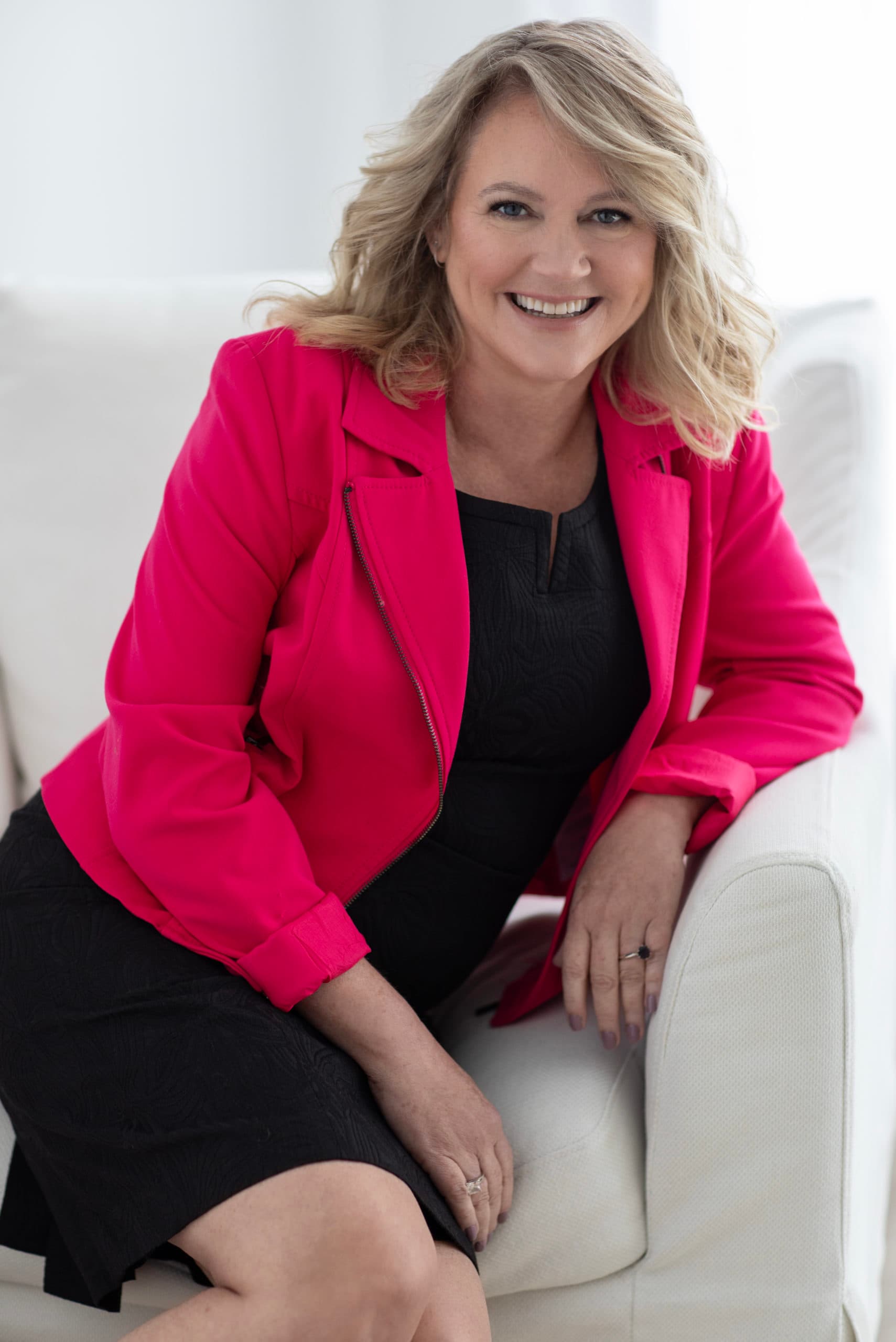 Dr. Tara Power gallery image 1