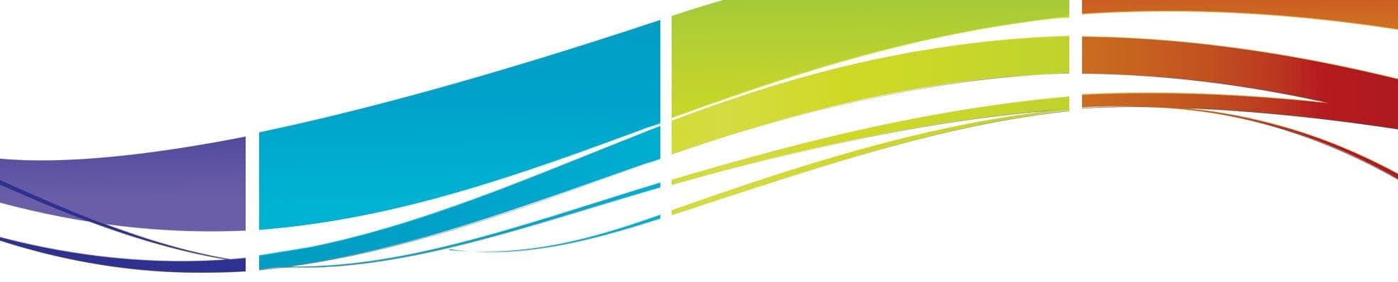 Espace Fitness gallery image 3