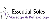 Essential Soles Massage & Reflexology
