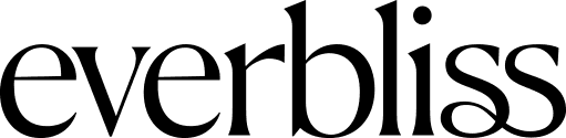 Everbliss