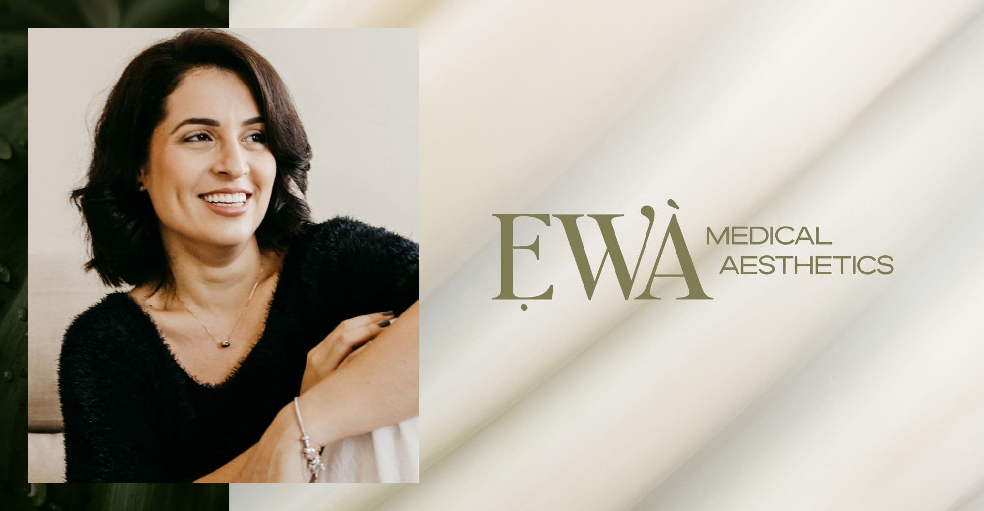 EWA Medical Aesthetics (South)