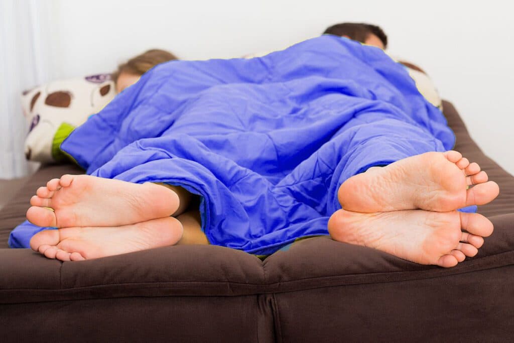 Excellence Men gallery image 5