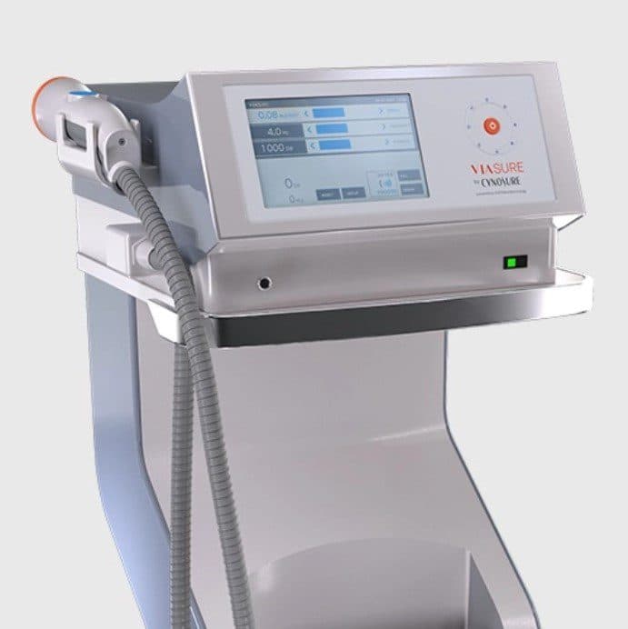 Excellence Men gallery image 2