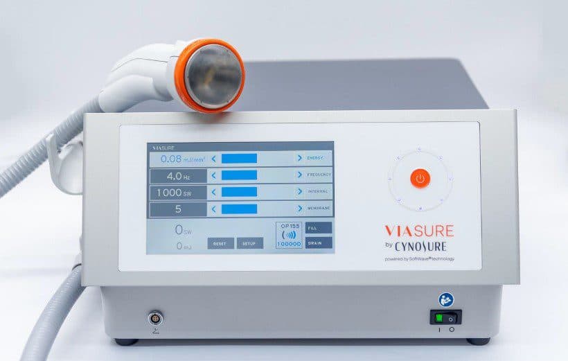 Excellence Men gallery image 4