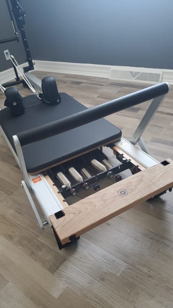 Excellence Pilates gallery image 3