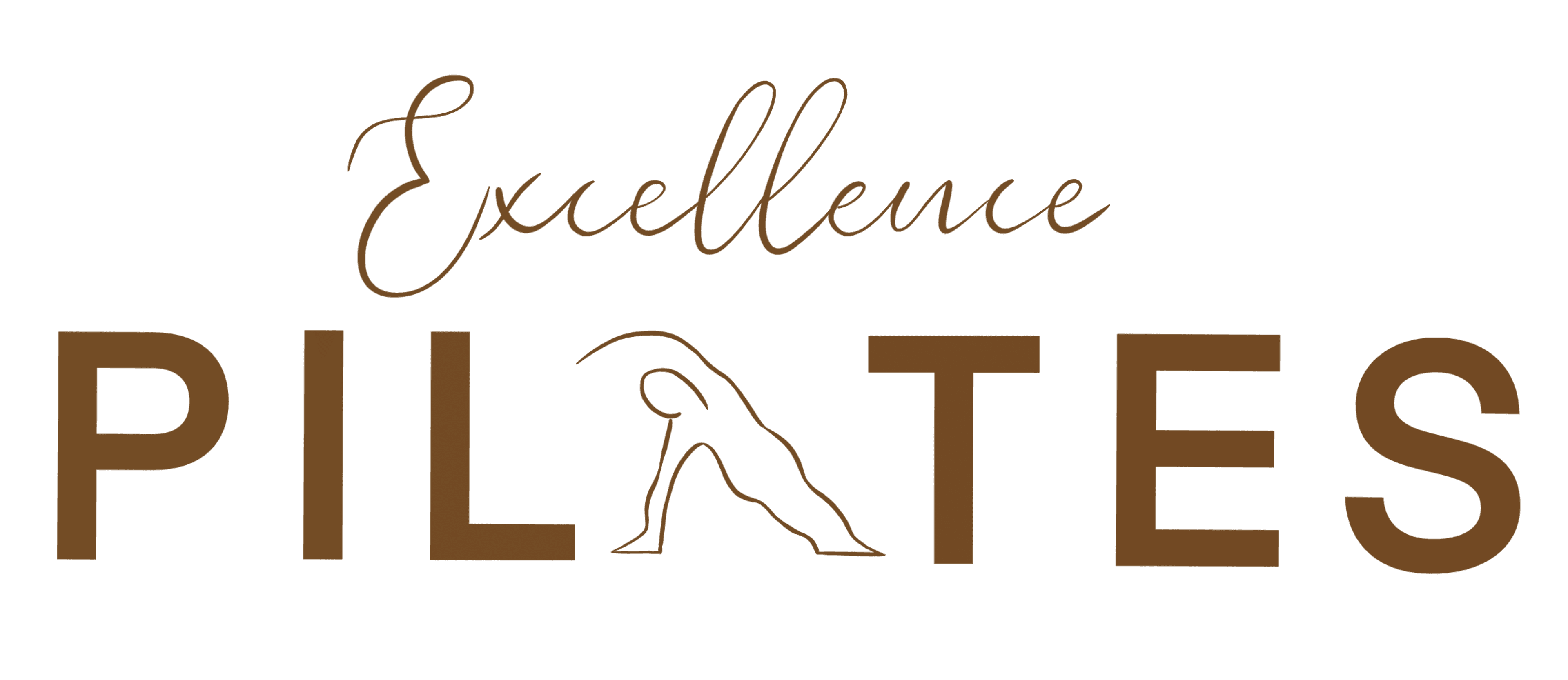 Excellence Pilates