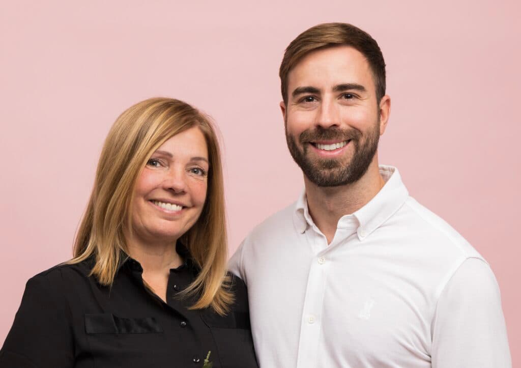 Expérience Couple gallery image 4