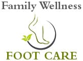 Family Wellness Footcare and Orthotics