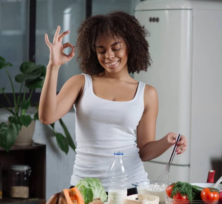 Fantastic Life gallery image 1