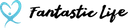 Fantastic Life logo
