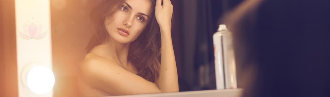 Femme Repentigny gallery image 4