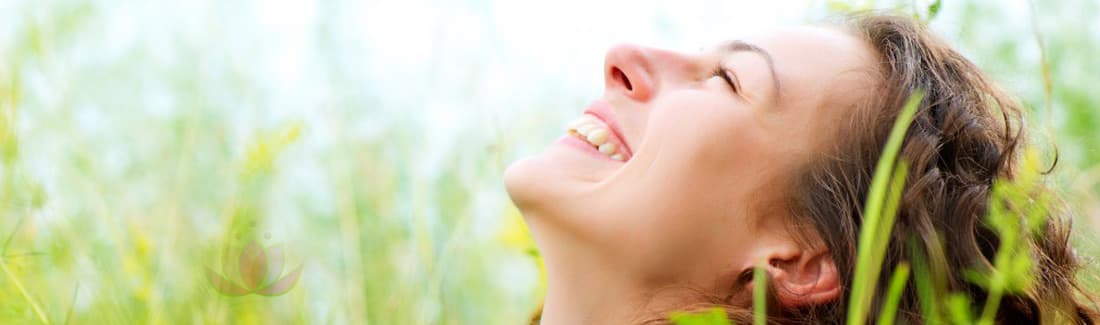 Femme Repentigny gallery image 5