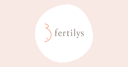 Fertilys Reproductive Center logo