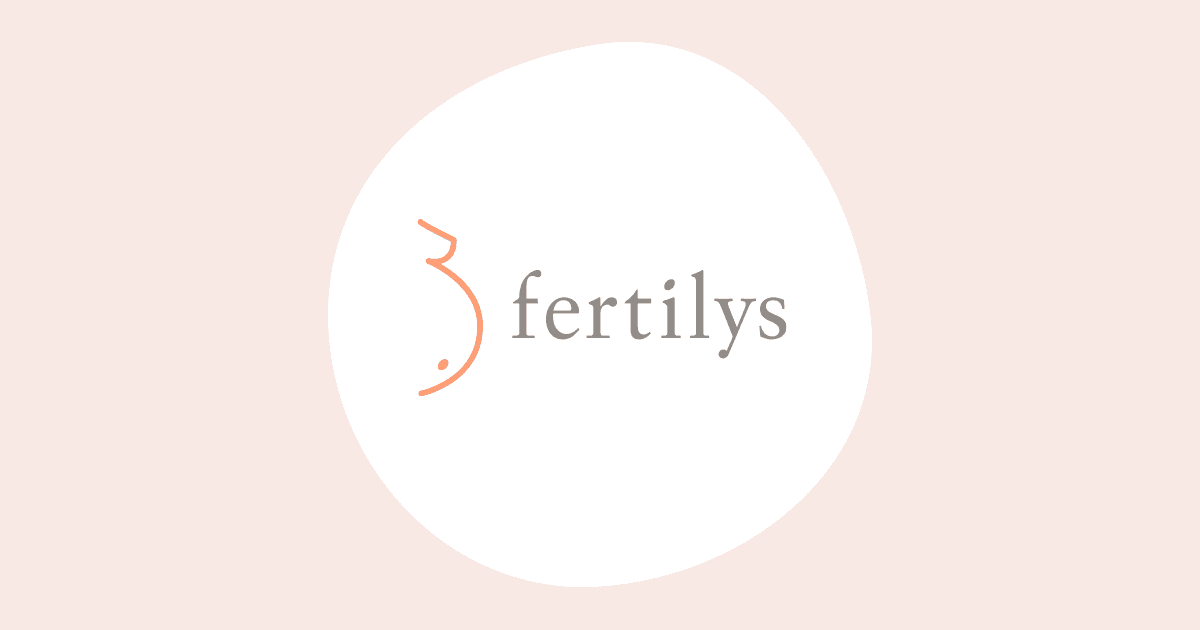 Fertilys Reproductive Center