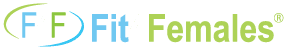 Fit4Females gallery image 4