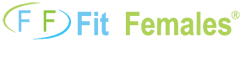 Fit4Females gallery image 3