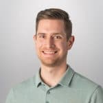 Flex Chiropractic & Performance gallery image 5