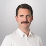 Flex Chiropractic & Performance gallery image 3