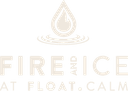 Float.Calm logo