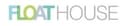Float House logo