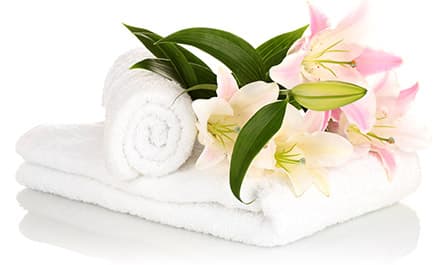 Float Pool Spa gallery image 2