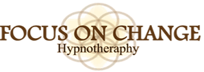 Focus on Change Psychotherapy and Counselling