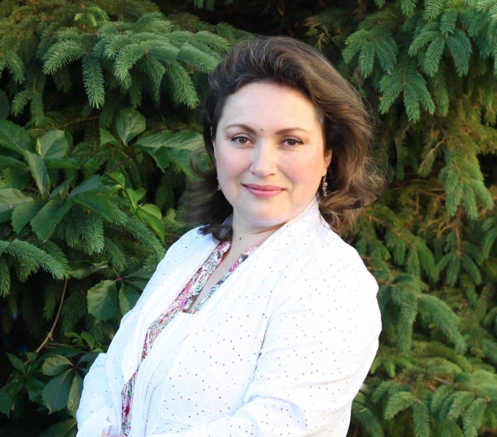 Focus on Change Psychotherapy and Counselling gallery image 2