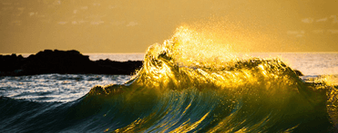 Focus on Change Psychotherapy and Counselling gallery image 4