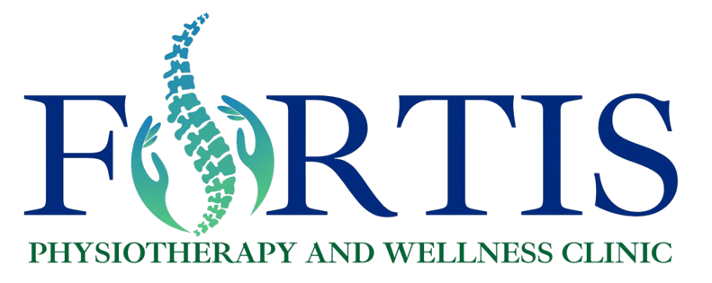 Fortis Physiotherapy and Wellness clinic