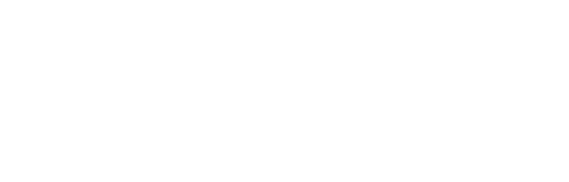 Fort Langley Colonics