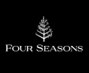 Spa at Four Seasons Toronto logo