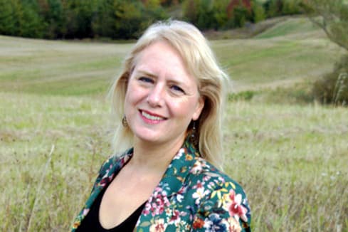 Four Truth Hypnosis gallery image 1