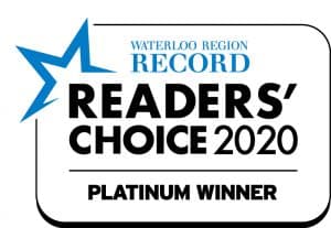 Four Truth Hypnosis gallery image 2