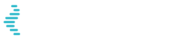Fraser Valley Chiropractic Langley